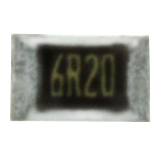 MCR10EZHFL6R20 MCR10EZHFL6R20