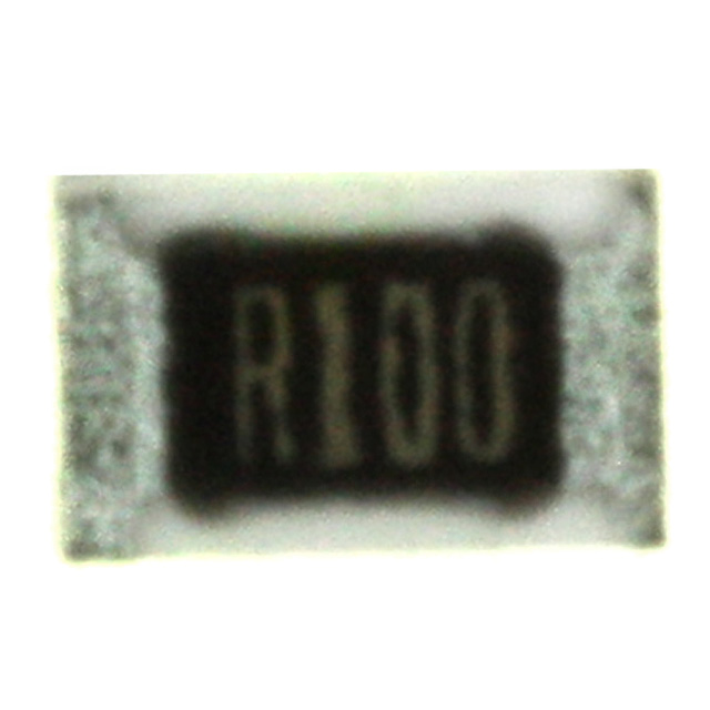 MCR10EZHFLR100 MCR10EZHFLR100