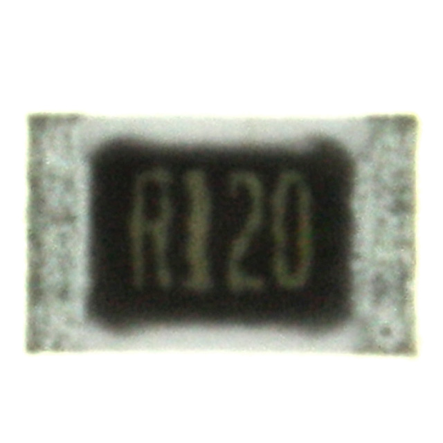 MCR10EZHFLR120 MCR10EZHFLR120