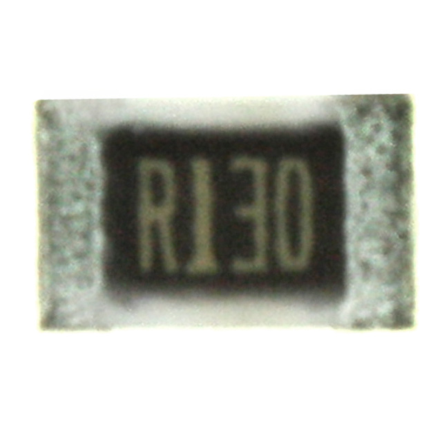 MCR10EZHFLR130 MCR10EZHFLR130