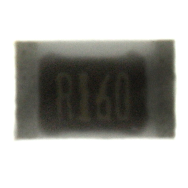 MCR10EZHFLR160 MCR10EZHFLR160