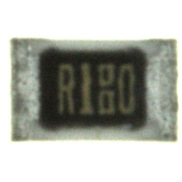 MCR10EZHFLR180 MCR10EZHFLR180