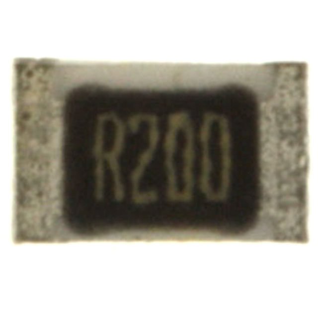 MCR10EZHFLR200 MCR10EZHFLR200
