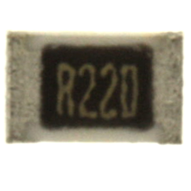 MCR10EZHFLR220 MCR10EZHFLR220