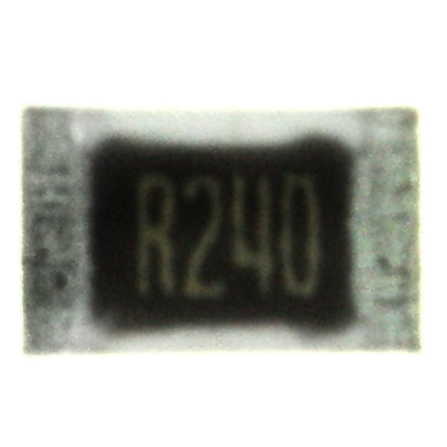 MCR10EZHFLR240 MCR10EZHFLR240