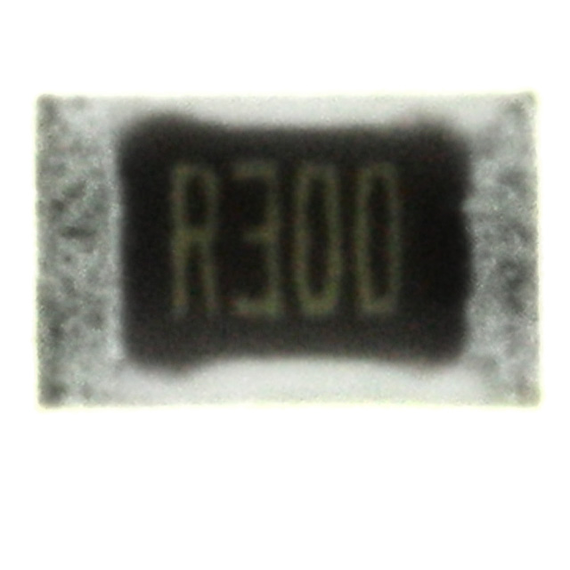 MCR10EZHFLR300 MCR10EZHFLR300
