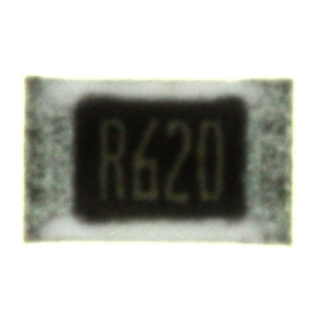 MCR10EZHFLR620 MCR10EZHFLR620