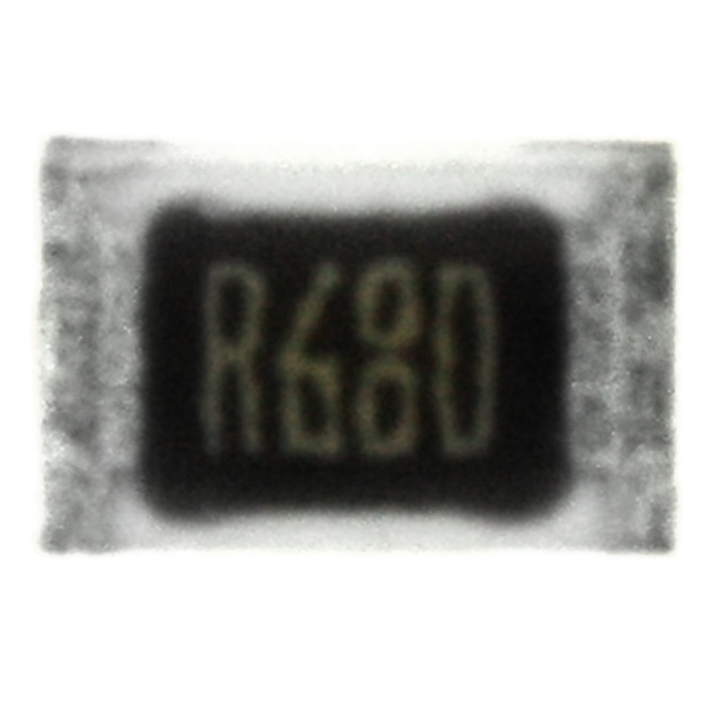 MCR10EZHFLR680 MCR10EZHFLR680