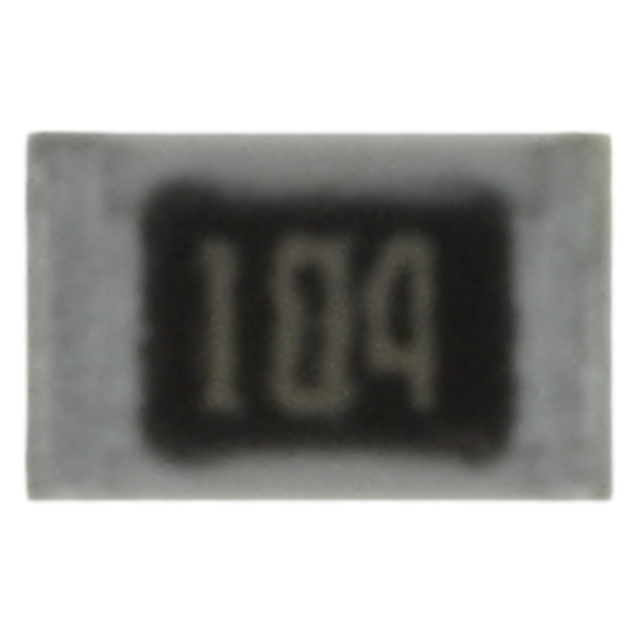 MCR10EZHJ104 MCR10EZHJ104
