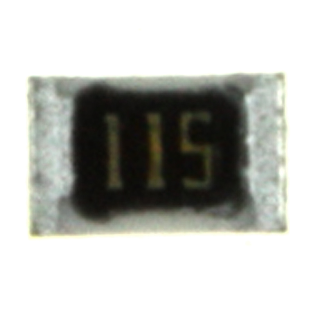 MCR10EZHJ115