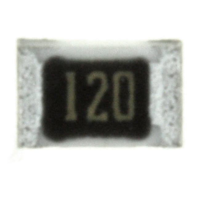MCR10EZHJ120 MCR10EZHJ120
