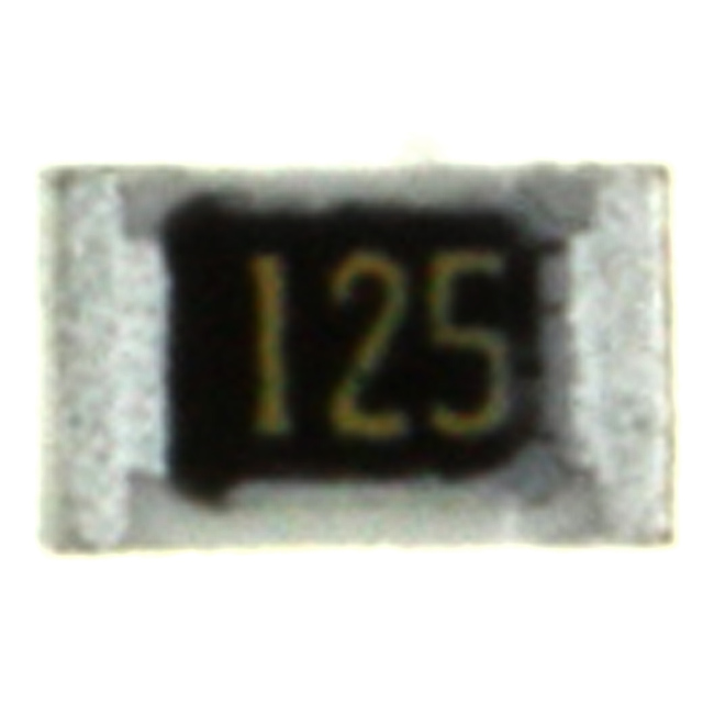 MCR10EZHJ125