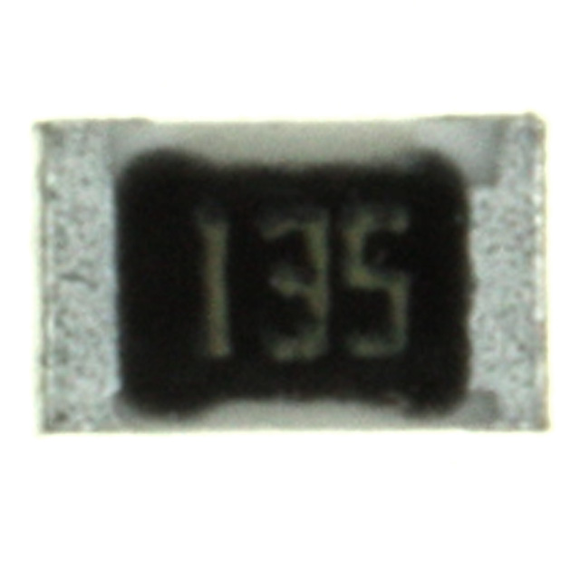 MCR10EZHJ135 MCR10EZHJ135