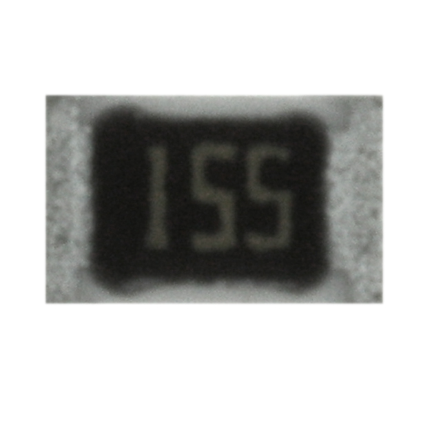 MCR10EZHJ155 MCR10EZHJ155