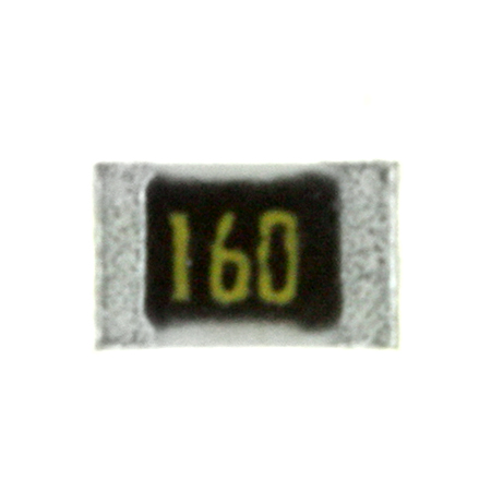 MCR10EZHJ160 MCR10EZHJ160