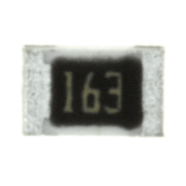 MCR10EZHJ163 MCR10EZHJ163