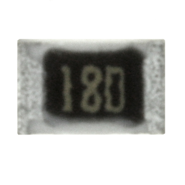 MCR10EZHJ180 MCR10EZHJ180