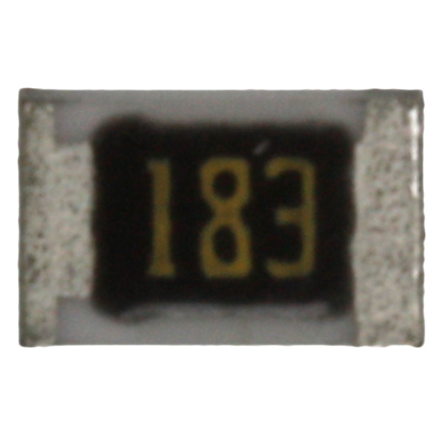 MCR10EZHJ183 MCR10EZHJ183