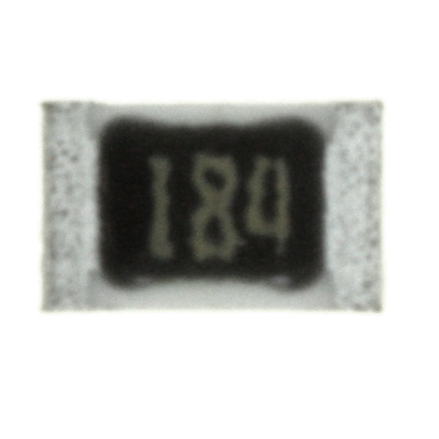 MCR10EZHJ184 MCR10EZHJ184