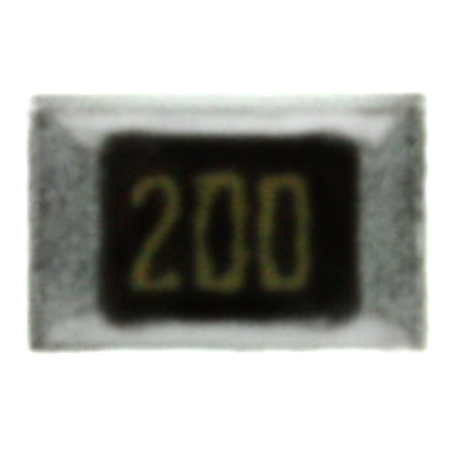 MCR10EZHJ200 MCR10EZHJ200