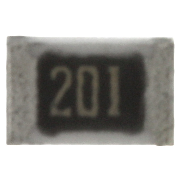 MCR10EZHJ201 MCR10EZHJ201