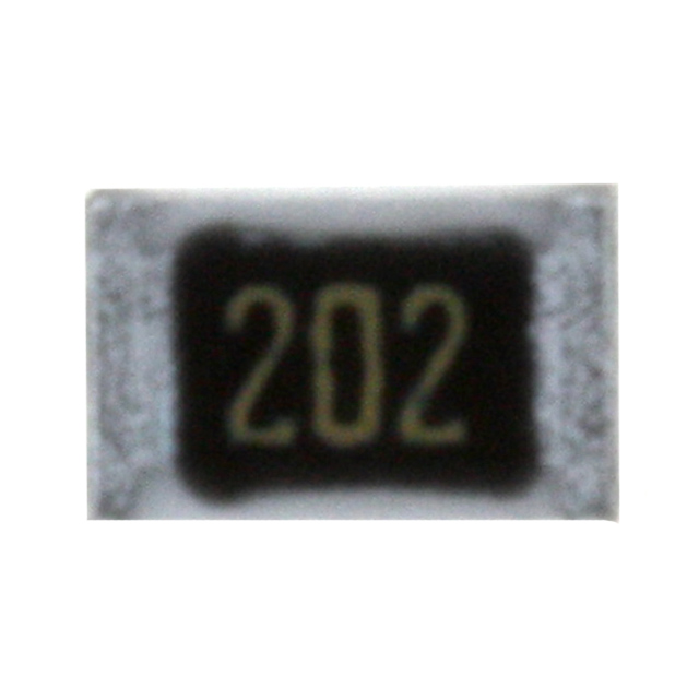 MCR10EZHJ202 MCR10EZHJ202
