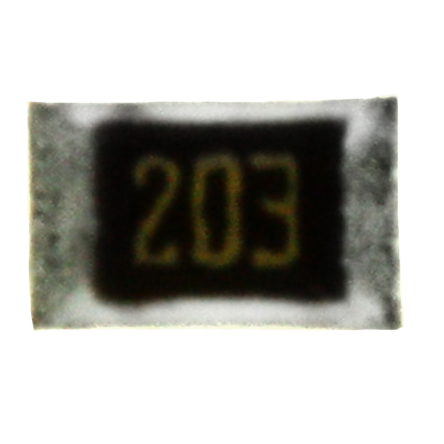 MCR10EZHJ203 MCR10EZHJ203
