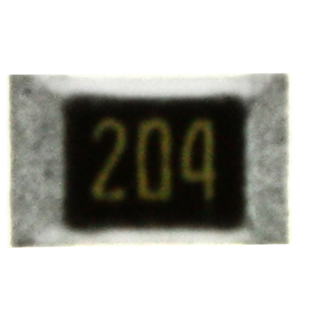 MCR10EZHJ204 MCR10EZHJ204