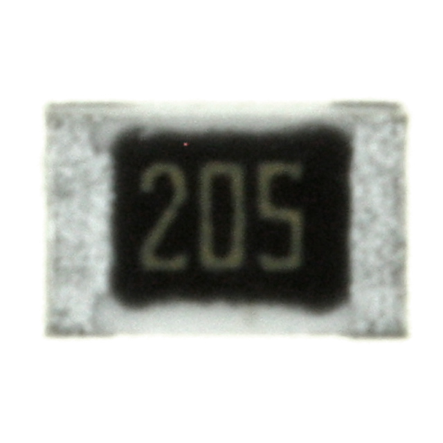 MCR10EZHJ205 MCR10EZHJ205