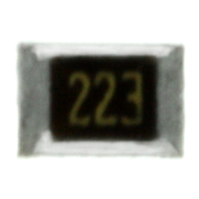 MCR10EZHJ223 MCR10EZHJ223