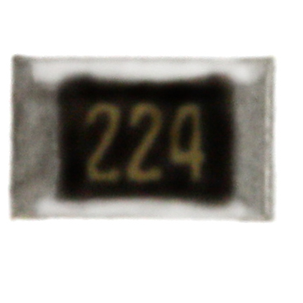 MCR10EZHJ224 MCR10EZHJ224