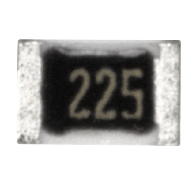 MCR10EZHJ225 MCR10EZHJ225