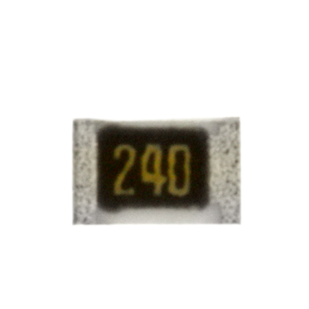 MCR10EZHJ240 MCR10EZHJ240