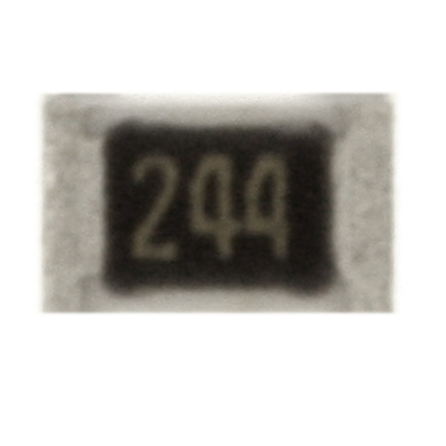 MCR10EZHJ244 MCR10EZHJ244