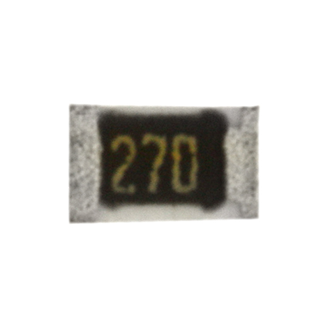 MCR10EZHJ270 MCR10EZHJ270