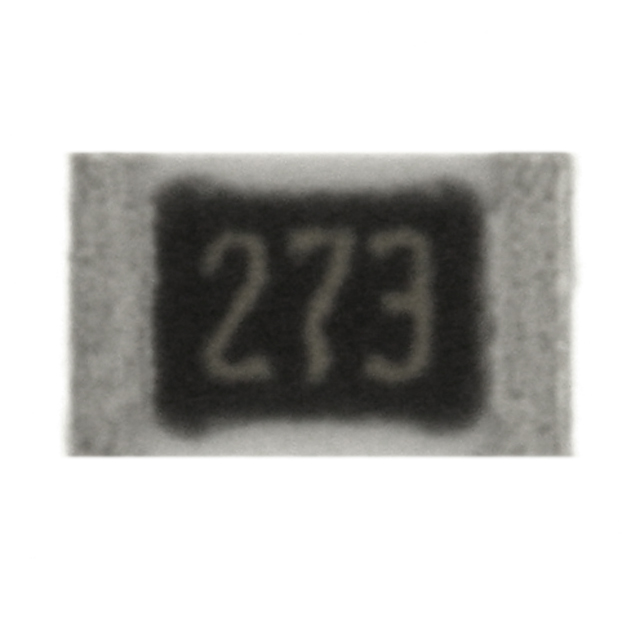 MCR10EZHJ273 MCR10EZHJ273