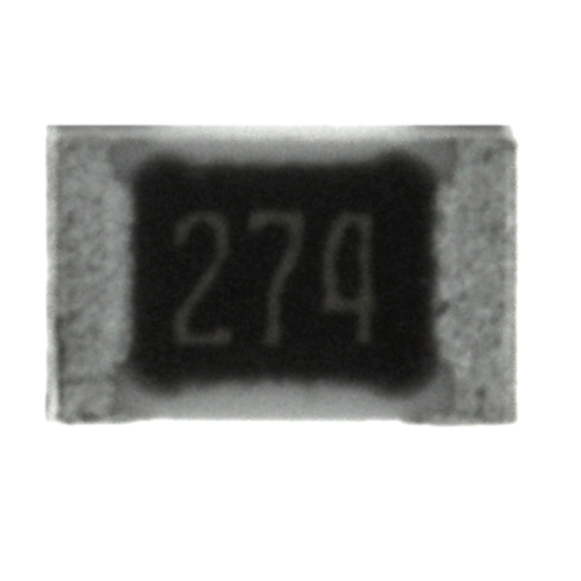 MCR10EZHJ274 MCR10EZHJ274