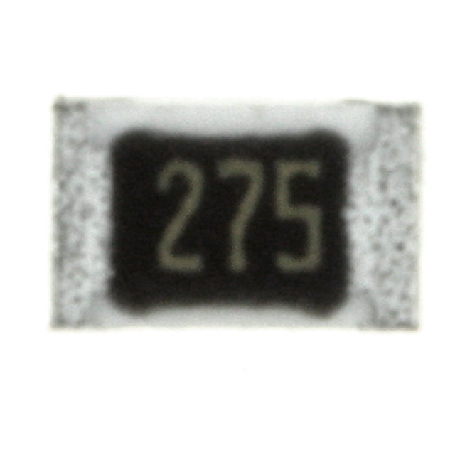 MCR10EZHJ275 MCR10EZHJ275