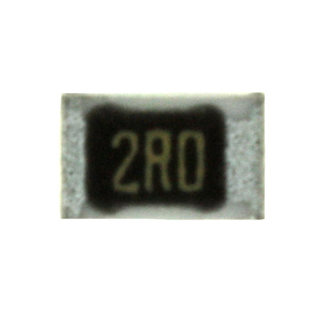 MCR10EZHJ2R0 MCR10EZHJ2R0