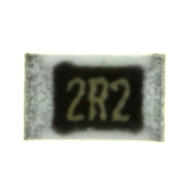 MCR10EZHJ2R2 MCR10EZHJ2R2
