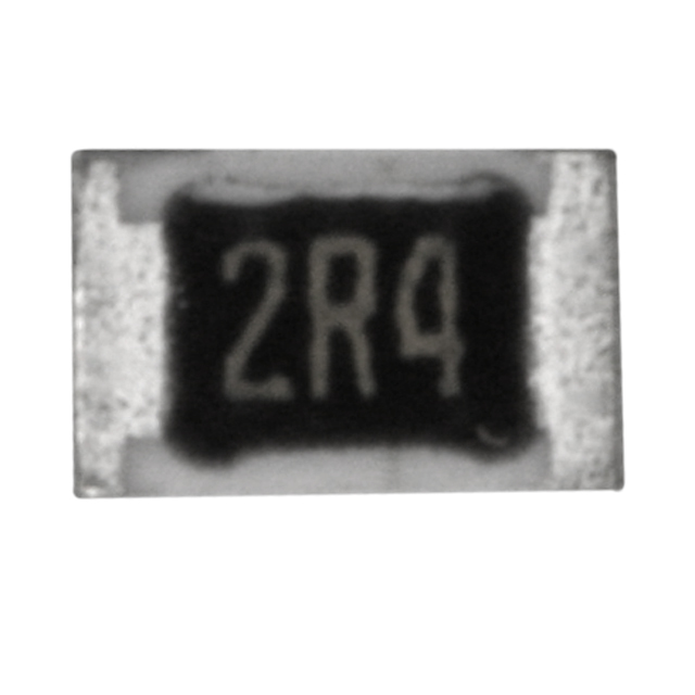 MCR10EZHJ2R4 MCR10EZHJ2R4