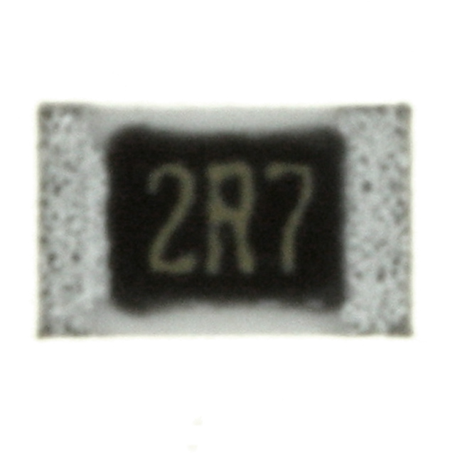 MCR10EZHJ2R7 MCR10EZHJ2R7