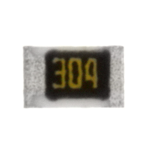 MCR10EZHJ304 MCR10EZHJ304