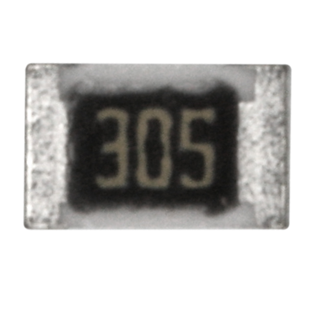 MCR10EZHJ305 MCR10EZHJ305