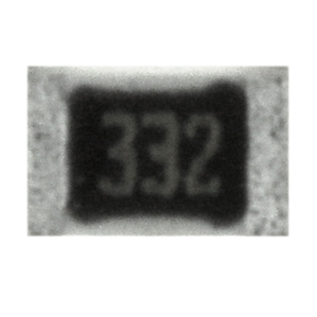 MCR10EZHJ332 MCR10EZHJ332