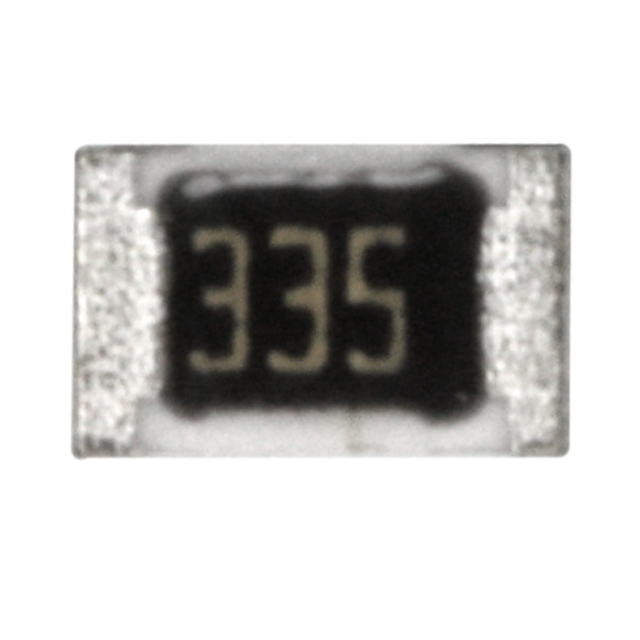MCR10EZHJ335 MCR10EZHJ335