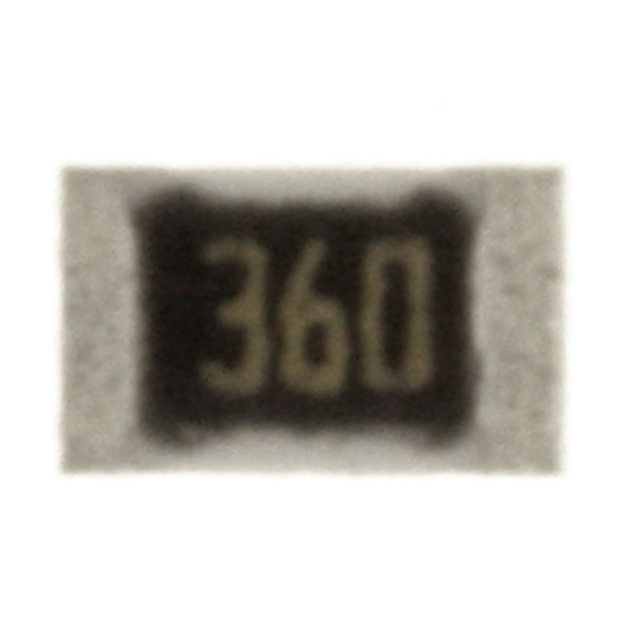 MCR10EZHJ360 MCR10EZHJ360