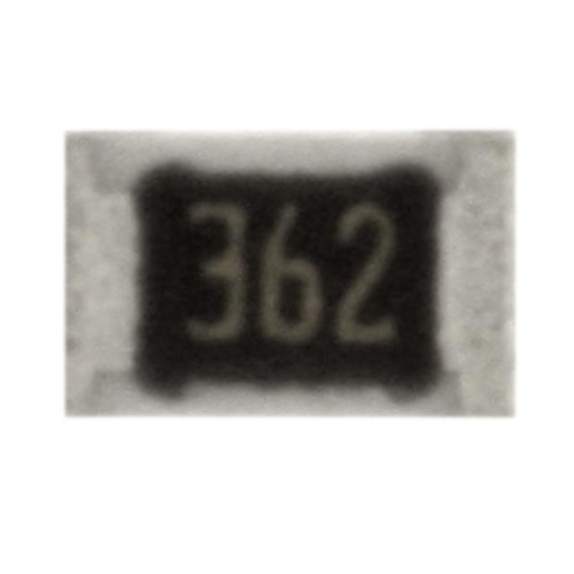 MCR10EZHJ362 MCR10EZHJ362