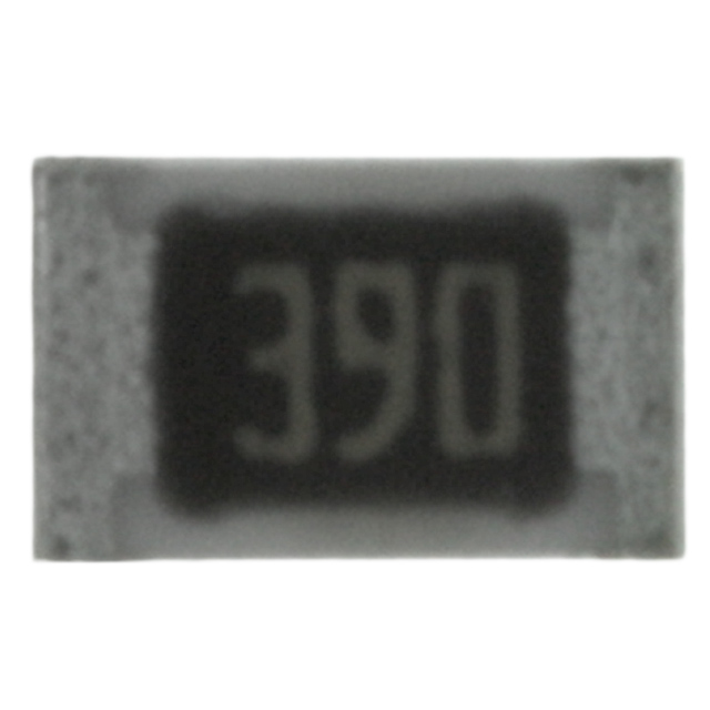 MCR10EZHJ390 MCR10EZHJ390