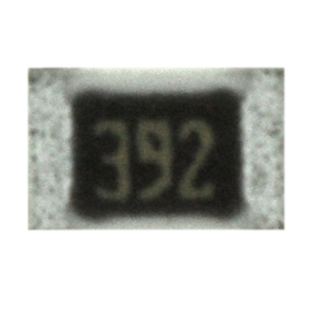 MCR10EZHJ392 MCR10EZHJ392